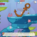 ��� ������ ������� � �������! ������, ��������: http://vkontakte.ru/wormix �� ������� ���������