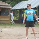 ���� �����, �����, 59 ��� - ��������� 15 ������ 2012 � ������ ������ ������