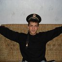���� Aleksej, ������, 41 ��� - ��������� 23 ������ 2012 � ������ ���� ����������