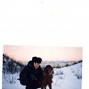 ���� �������, �����-���������, 57 ��� - ��������� 28 ���� 2012 � ������ ���� ����������