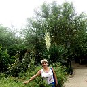 ���� ���e�����, �����������, 75 ��� - ��������� 23 ������� 2011 � ������ ��������,��������2010�