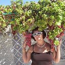 ���� �����, ����������, 65 ��� - ��������� 20 ������� 2011 � ������ ������ 2011�.�