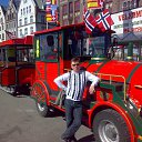 ���� Valera, ������, 56 ��� - ��������� 28 ������� 2012 � ������ ���� ����������