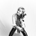  Ellen___, , 47  -  30  2011    