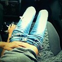 ���� Danil, ������, 29 ��� - ��������� 31 ������� 2012 � ������ ���� ����������