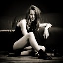 ���� ��������, ������, 38 ��� - ��������� 22 ������� 2010 � ������ ���� ����������