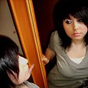 ��� ����������.. �� ������� ���� ����