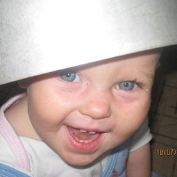 �����, ����, 49 ���