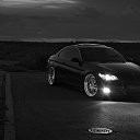 ���� �������, �����, 38 ��� - ��������� 30 ���� 2013 � ������ ���� ����������