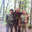  , , 71  -  3  2013   Foto Sympathy