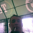 ���� �������, ������, 47 ��� - ��������� 1 ������� 2011 � ������ ���