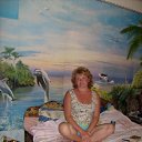 ���� �����, �����������, 48 ��� - ��������� 16 �������� 2011 � ������ ���� ����������