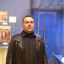  Vladimiri, , 48  -  16  2011     