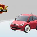 ���� ���, ������ - ��������� 11 ������� 2011 � ������ �RoadKing�