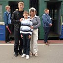 ���� �������, ���������, 56 ��� - ��������� 5 ������ 2011 � ������ ���� ����������