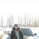 ���� �����, �������, 50 ��� - ��������� 23 ������� 2012 � ������ ���� ����������