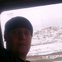 ���� �������, ����, 37 ��� - ��������� 24 ������� 2012 � ������ ���� ����������