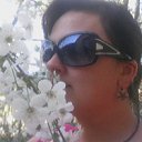 ���� ���������, �������� - ��������� 29 �������� 2012 � ������ ���� ����������