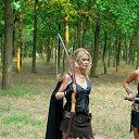  Ujin, , 37  -  18  2010   