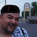 ���� Karapesh, �������, 54 ���� - ��������� 14 ��� 2013 � ������ ���� ����������