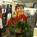 ���� ��������, �������� - ��������� 5 ������� 2012 � ������ ���� ����������