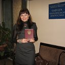 ����!! �� ������� ���� ����������