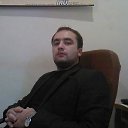 ���� Kenan, ����, 44 ���� - ��������� 6 ������� 2012 � ������ ���� ����������
