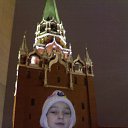 ���� ����, ������, 63 ���� - ��������� 13 ������� 2010 � ������ ���� �����,����� ������� ���������!!!�