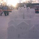 ���� ����, ������������, 48 ��� - ��������� 20 ������� 2011 � ������ �� � ��� �����