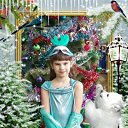���� Tatiyana, ������, 47 ��� - ��������� 29 ����� 2012 � ������ ���� ����������