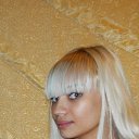 ���� ���������, �������, 33 ���� - ��������� 5 ������� 2012 � ������ ���� ����������