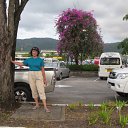 ���� �����, �����, 69 ��� - ��������� 10 �������� 2011