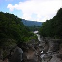 ���������� �������. �� ������� ���� ����������