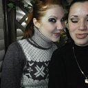 ���� � � � � � �, ������-��-���� - ��������� 19 ������� 2013 � ������ ���� ����������