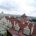  Iree,  -  17  2010    2 