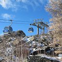 ���� �������, ������, 60 ��� - ��������� 29 ������� 2012 � ������ �������