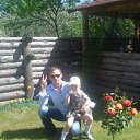 ���� ������, ����������, 44 ���� - ��������� 2 ������� 2011