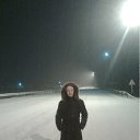 ���� ����, ������ - ��������� 6 ��� 2012 � ������ ���� ����������