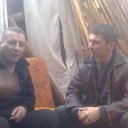 ���� ��������, ������������, 54 ���� - ��������� 17 ������� 2012 � ������ ���� ����������