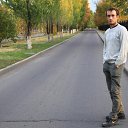 ���� Konstantin, ������, 44 ���� - ��������� 24 ������� 2012 � ������ ���� ����������
