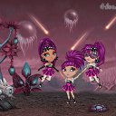 � �� ������� �Tropikania�