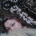 ���� Galina, ��������� - ��������� 30 ����� 2009 � ������ ���� ����������