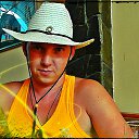 ���� ������, ������, 40 ��� - ��������� 30 ������� 2012 � ������ ���� ����������