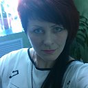 ���� Oksana, ���������, 57 ��� - ��������� 5 ���� 2013 � ������ ���� ����������