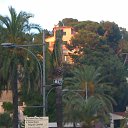 ����� �� ��� �� ������� �������� 2011�