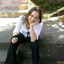 ���� Yana Marrao, ����������� - ��������� 25 ���� 2013 � ������ ���� ����������