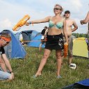  Drdemon, , 47  -  2  2011   -2011. 