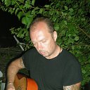 ���� �����, ������-��-����, 58 ��� - ��������� 28 ������� 2012