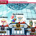  , , 64  -  26  2011   PetLove