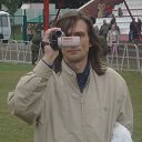  ,  , 61  -  3  2013   My photos